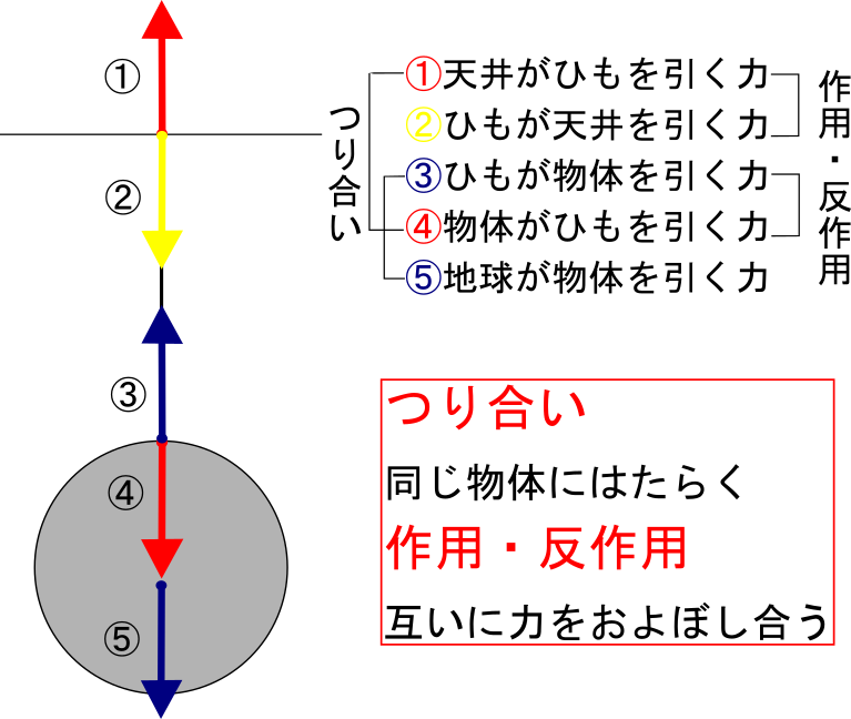 作用 反作用を使ってロケットを飛ばそう 理科の授業をふりかえる