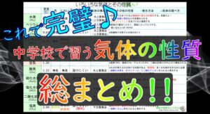 スケッチの書き方をマスターしてたんぽぽの観察をしよう 中１生物 理科の授業をふりかえる