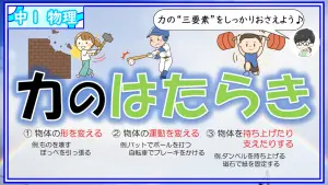 2024新商品 Amazon.co.jp: 四谷大塚 4年 予習シリーズ 算数 国語